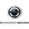 BharatBenz Logo