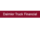 Daimler Truck Financial Logo